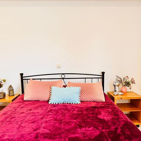 Dolce Vita Apartments - Spacious Renovated Apartments With Unique Decor Perfect For 4 In Laganas Ideal For Fun And Relaxation By Villa Mana Gers Luaran gambar