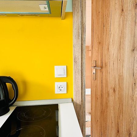 Dolce Vita Apartments - Spacious Renovated Apartments With Unique Decor Perfect For 4 In Laganas Ideal For Fun And Relaxation By Villa Mana Gers Luaran gambar