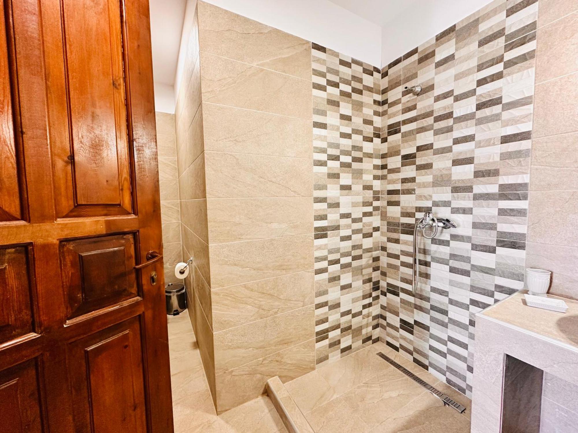 Dolce Vita Apartments - Spacious Renovated Apartments With Unique Decor Perfect For 4 In Laganas Ideal For Fun And Relaxation By Villa Mana Gers Luaran gambar