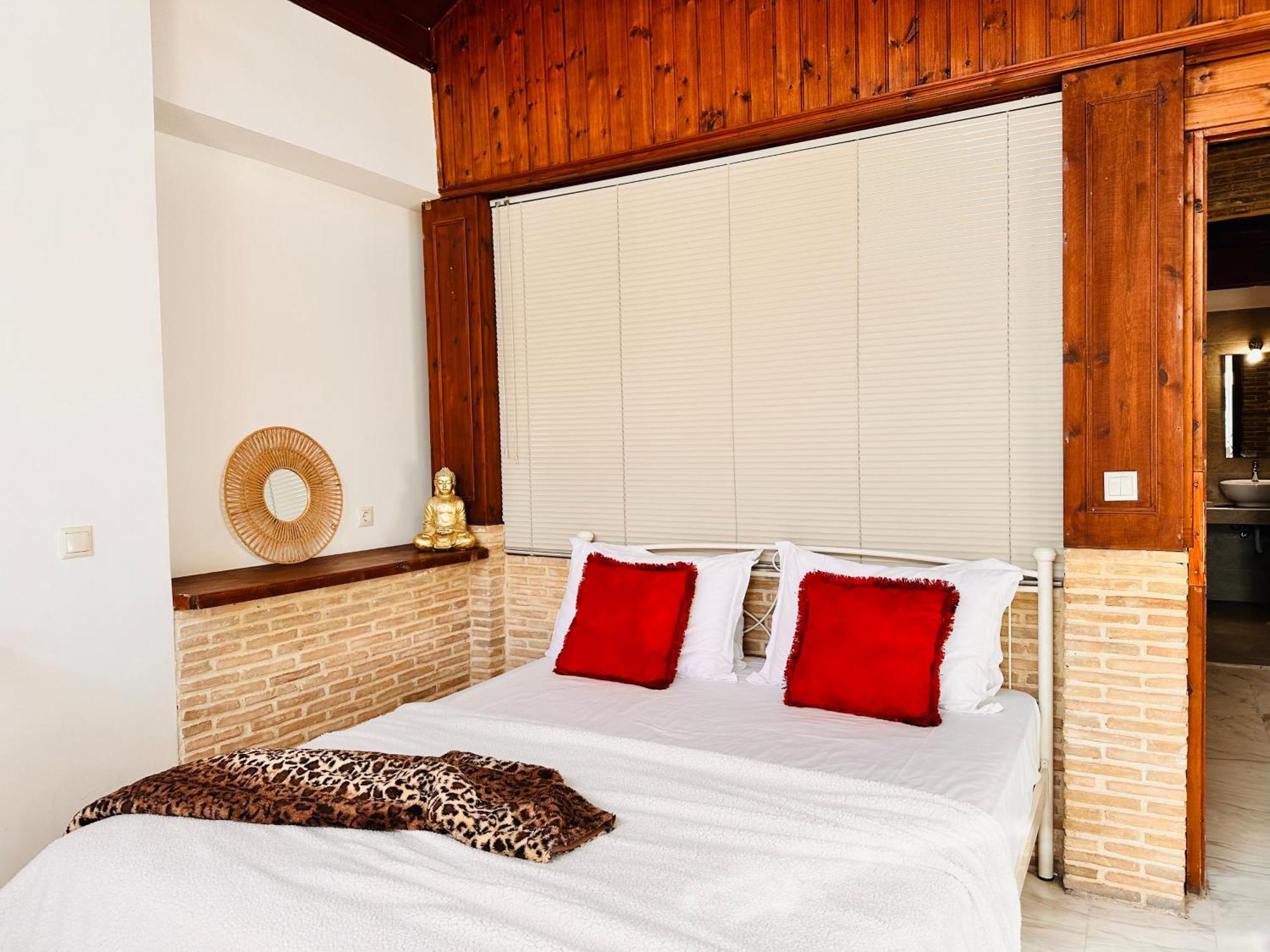 Dolce Vita Apartments - Spacious Renovated Apartments With Unique Decor Perfect For 4 In Laganas Ideal For Fun And Relaxation By Villa Mana Gers Luaran gambar