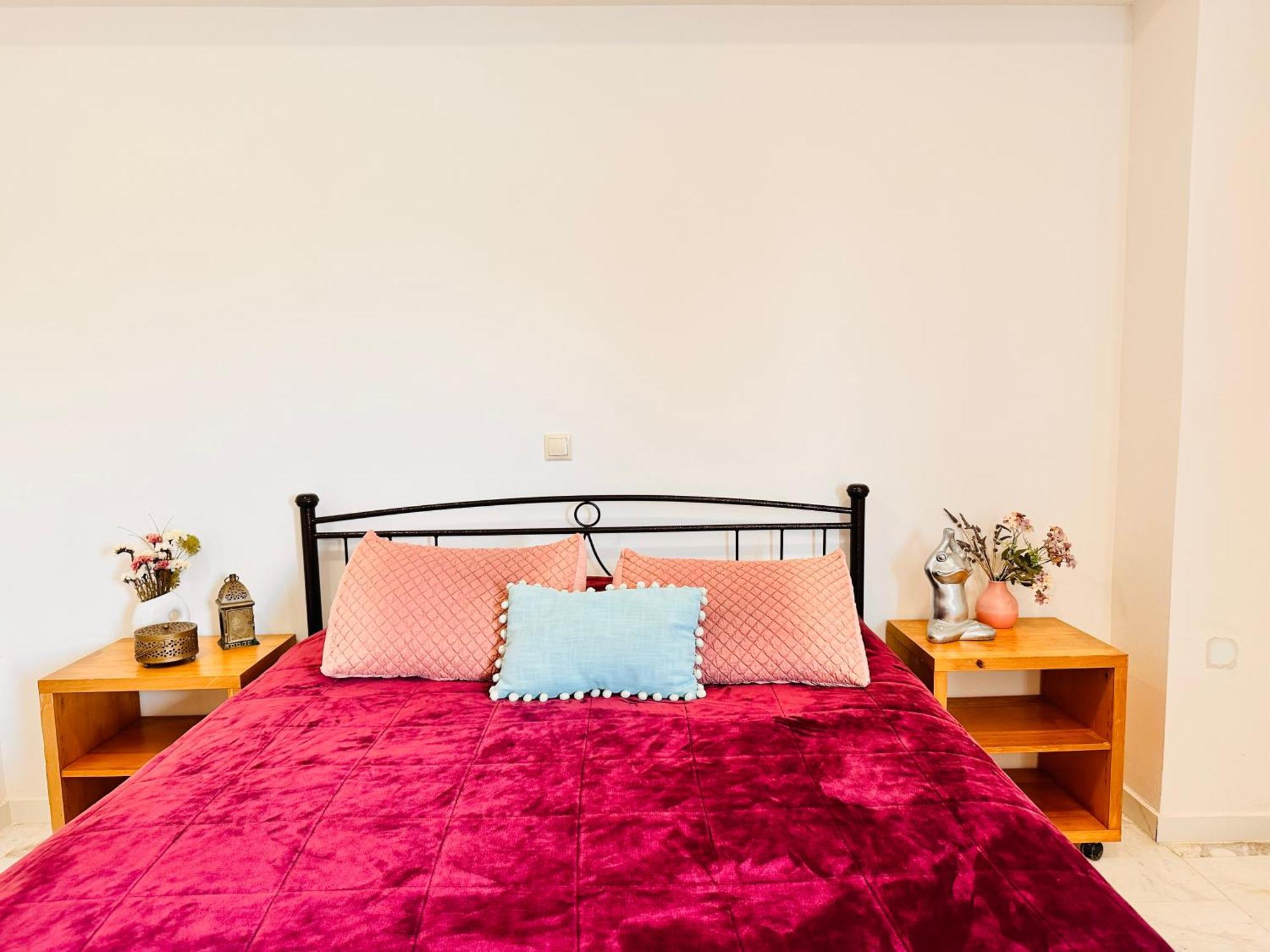 Dolce Vita Apartments - Spacious Renovated Apartments With Unique Decor Perfect For 4 In Laganas Ideal For Fun And Relaxation By Villa Mana Gers Luaran gambar