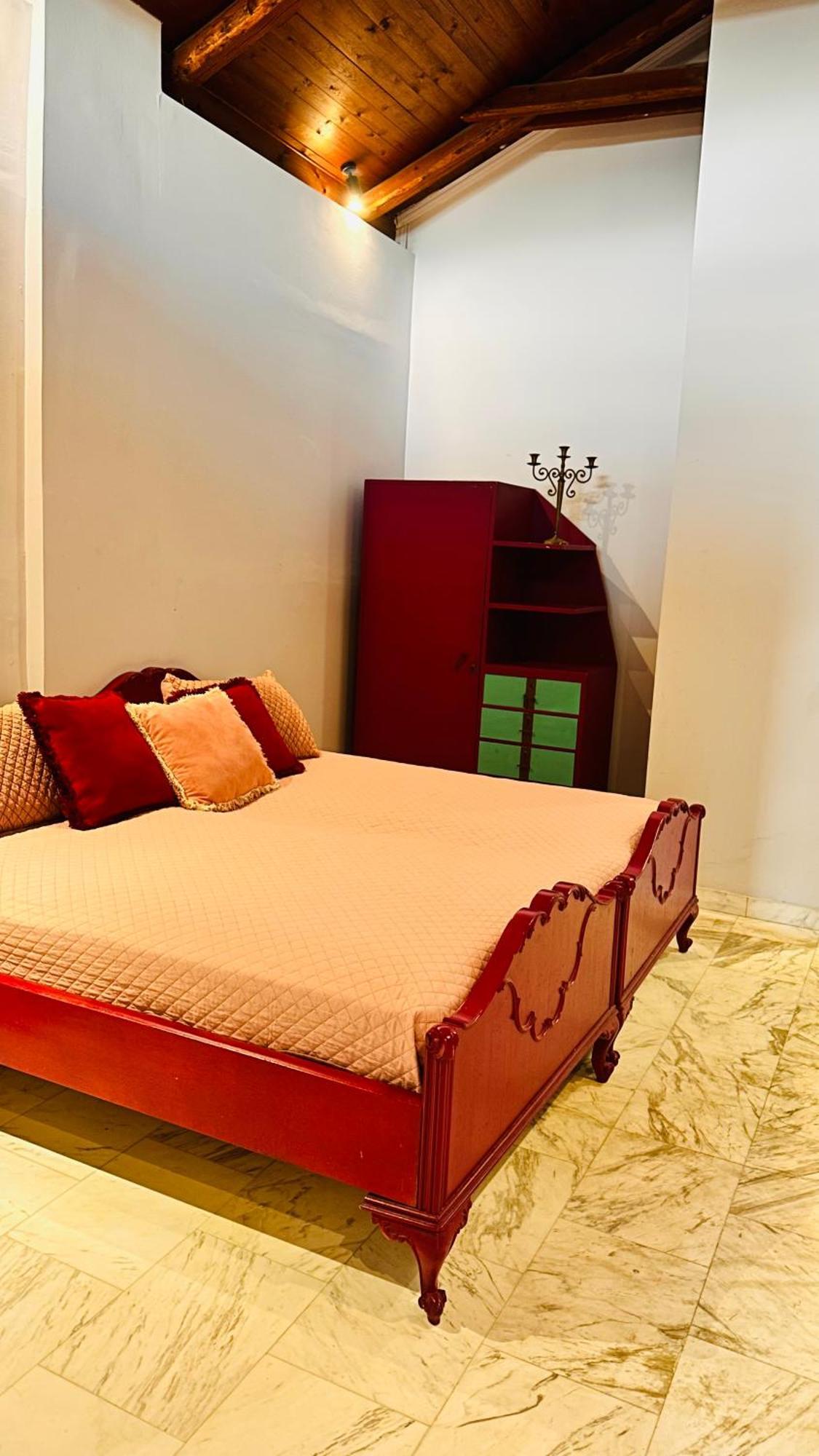Dolce Vita Apartments - Spacious Renovated Apartments With Unique Decor Perfect For 4 In Laganas Ideal For Fun And Relaxation By Villa Mana Gers Luaran gambar