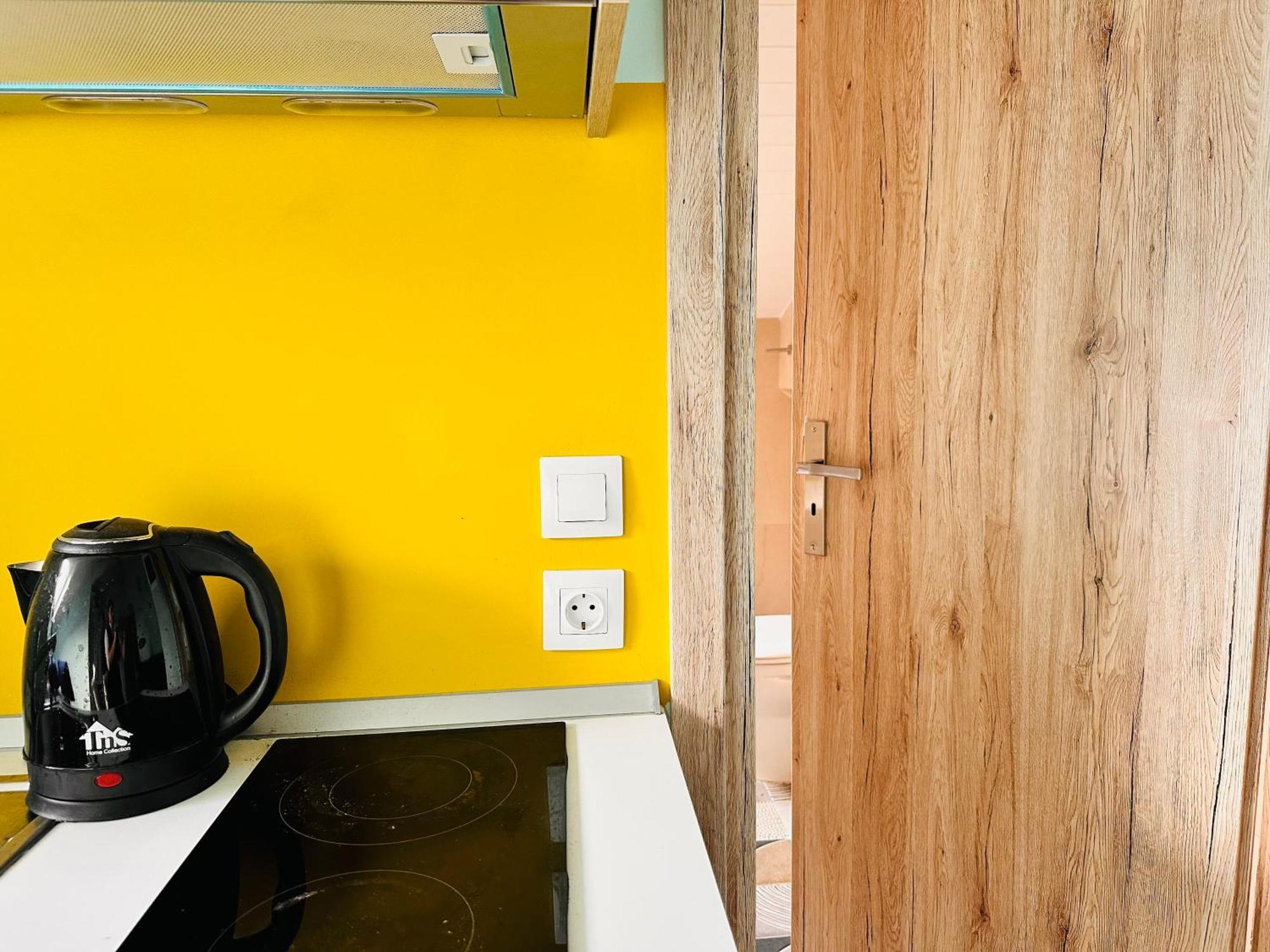 Dolce Vita Apartments - Spacious Renovated Apartments With Unique Decor Perfect For 4 In Laganas Ideal For Fun And Relaxation By Villa Mana Gers Luaran gambar