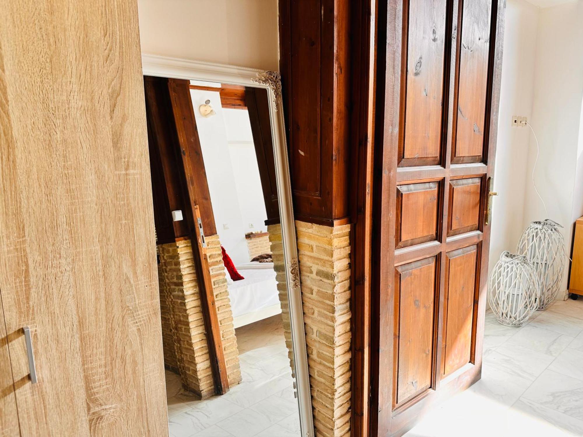 Dolce Vita Apartments - Spacious Renovated Apartments With Unique Decor Perfect For 4 In Laganas Ideal For Fun And Relaxation By Villa Mana Gers Luaran gambar