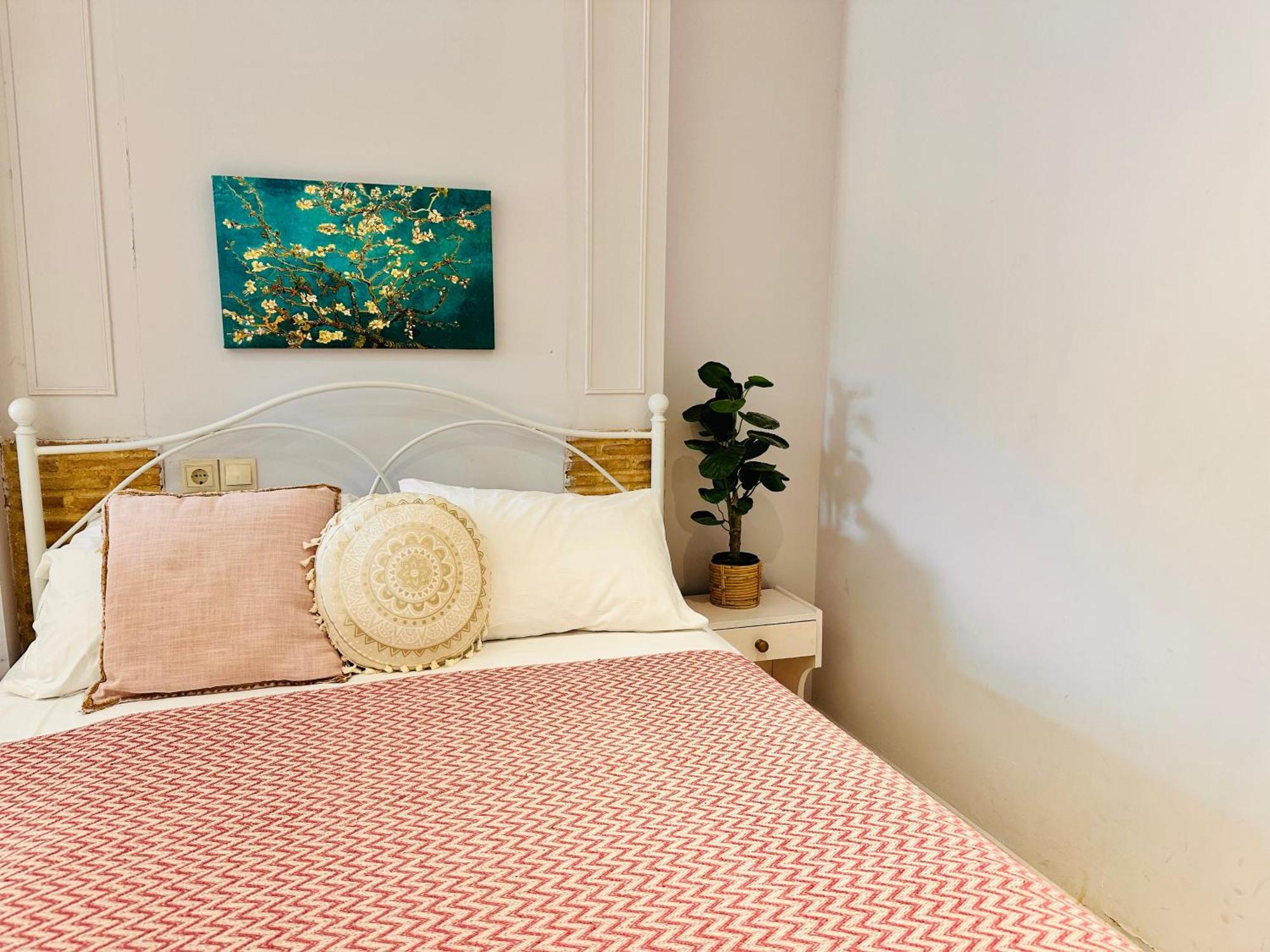 Dolce Vita Apartments - Spacious Renovated Apartments With Unique Decor Perfect For 4 In Laganas Ideal For Fun And Relaxation By Villa Mana Gers Luaran gambar