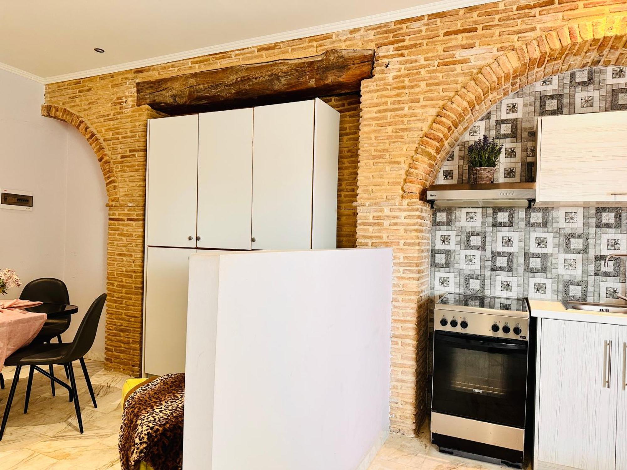 Dolce Vita Apartments - Spacious Renovated Apartments With Unique Decor Perfect For 4 In Laganas Ideal For Fun And Relaxation By Villa Mana Gers Luaran gambar