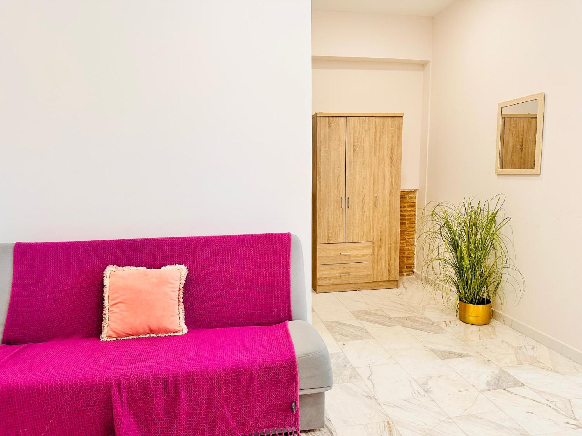 Dolce Vita Apartments - Spacious Renovated Apartments With Unique Decor Perfect For 4 In Laganas Ideal For Fun And Relaxation By Villa Mana Gers Luaran gambar