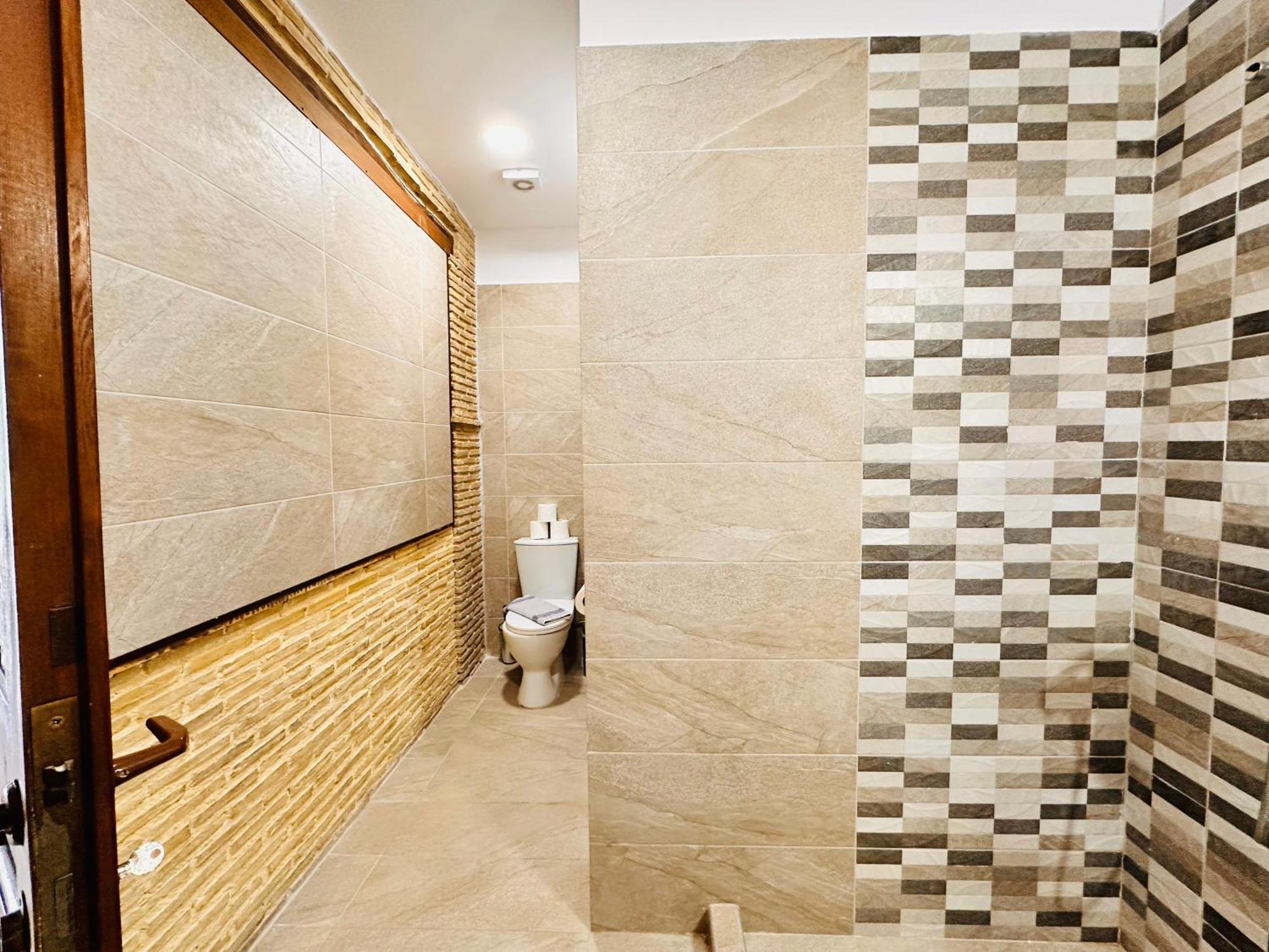 Dolce Vita Apartments - Spacious Renovated Apartments With Unique Decor Perfect For 4 In Laganas Ideal For Fun And Relaxation By Villa Mana Gers Luaran gambar