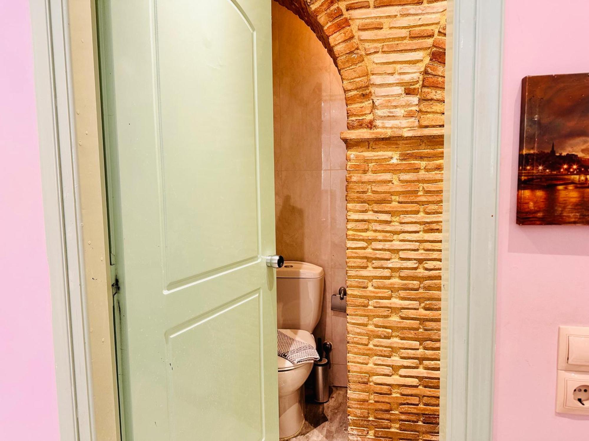 Dolce Vita Apartments - Spacious Renovated Apartments With Unique Decor Perfect For 4 In Laganas Ideal For Fun And Relaxation By Villa Mana Gers Luaran gambar