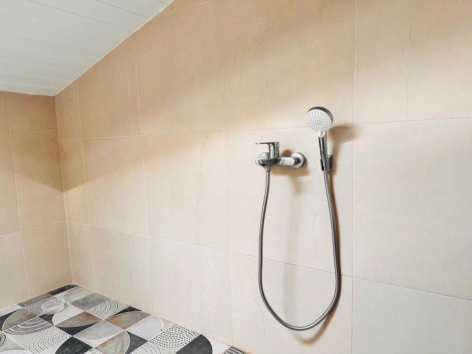 Dolce Vita Apartments - Spacious Renovated Apartments With Unique Decor Perfect For 4 In Laganas Ideal For Fun And Relaxation By Villa Mana Gers Luaran gambar