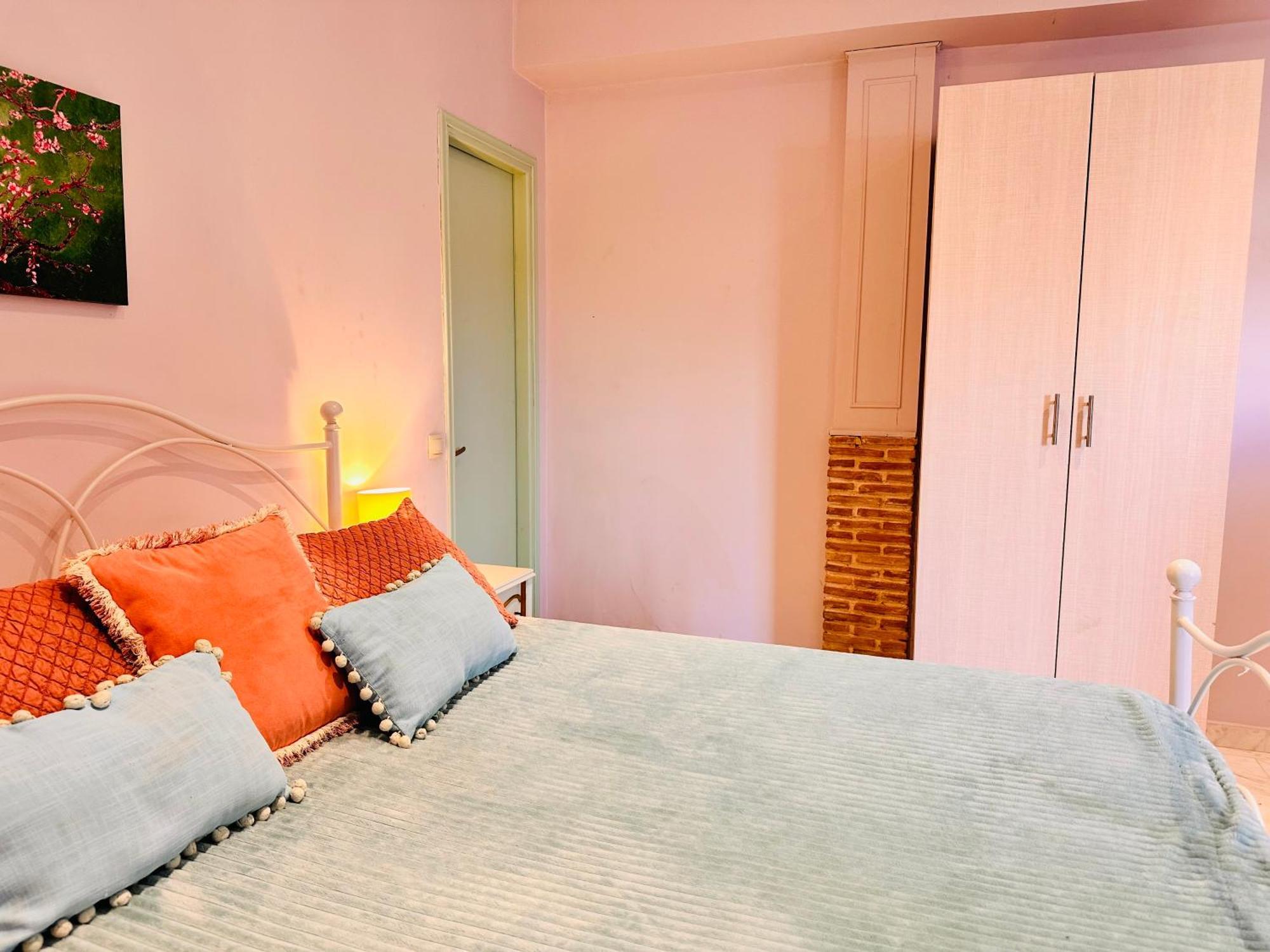 Dolce Vita Apartments - Spacious Renovated Apartments With Unique Decor Perfect For 4 In Laganas Ideal For Fun And Relaxation By Villa Mana Gers Luaran gambar