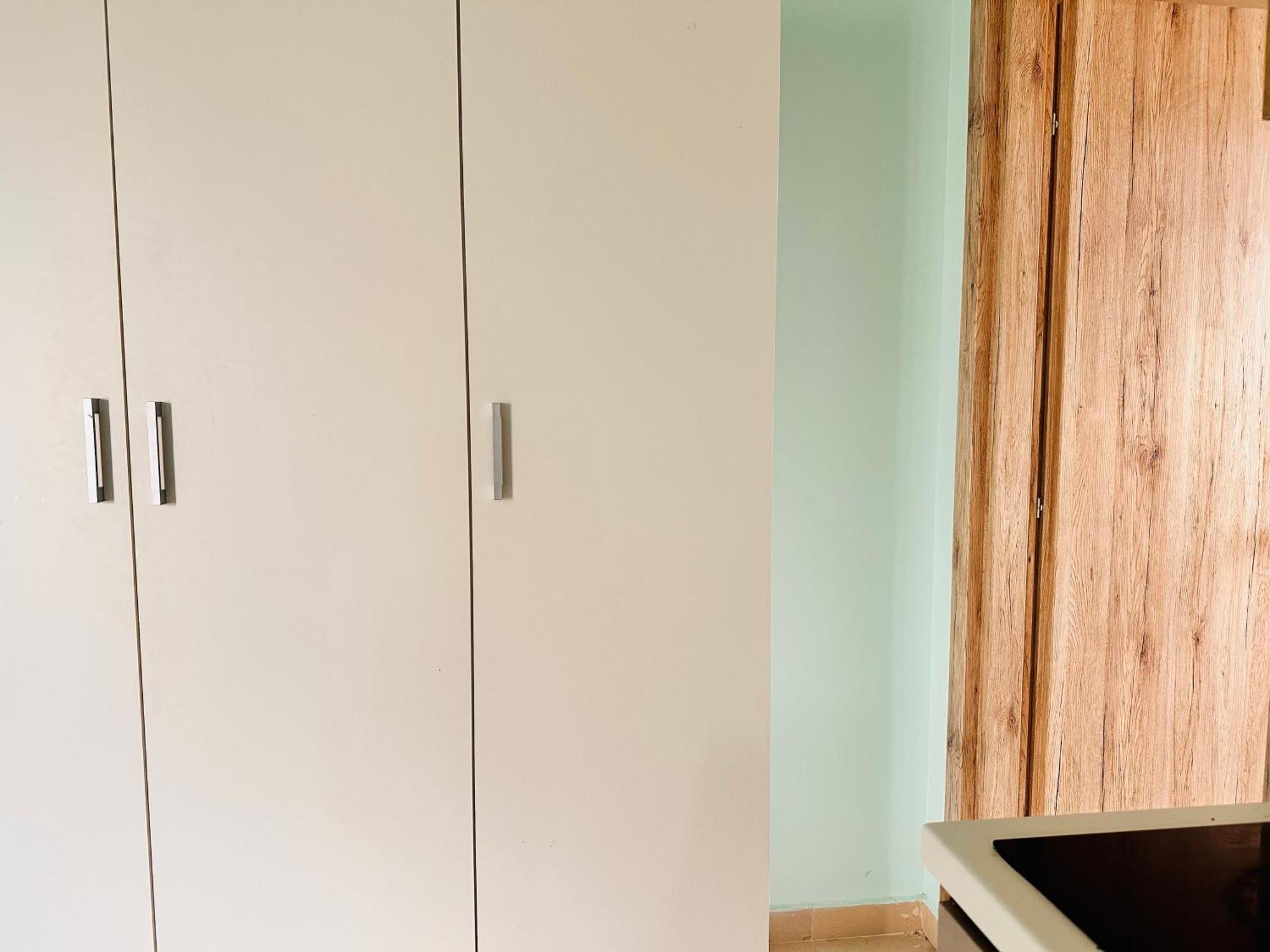 Dolce Vita Apartments - Spacious Renovated Apartments With Unique Decor Perfect For 4 In Laganas Ideal For Fun And Relaxation By Villa Mana Gers Luaran gambar