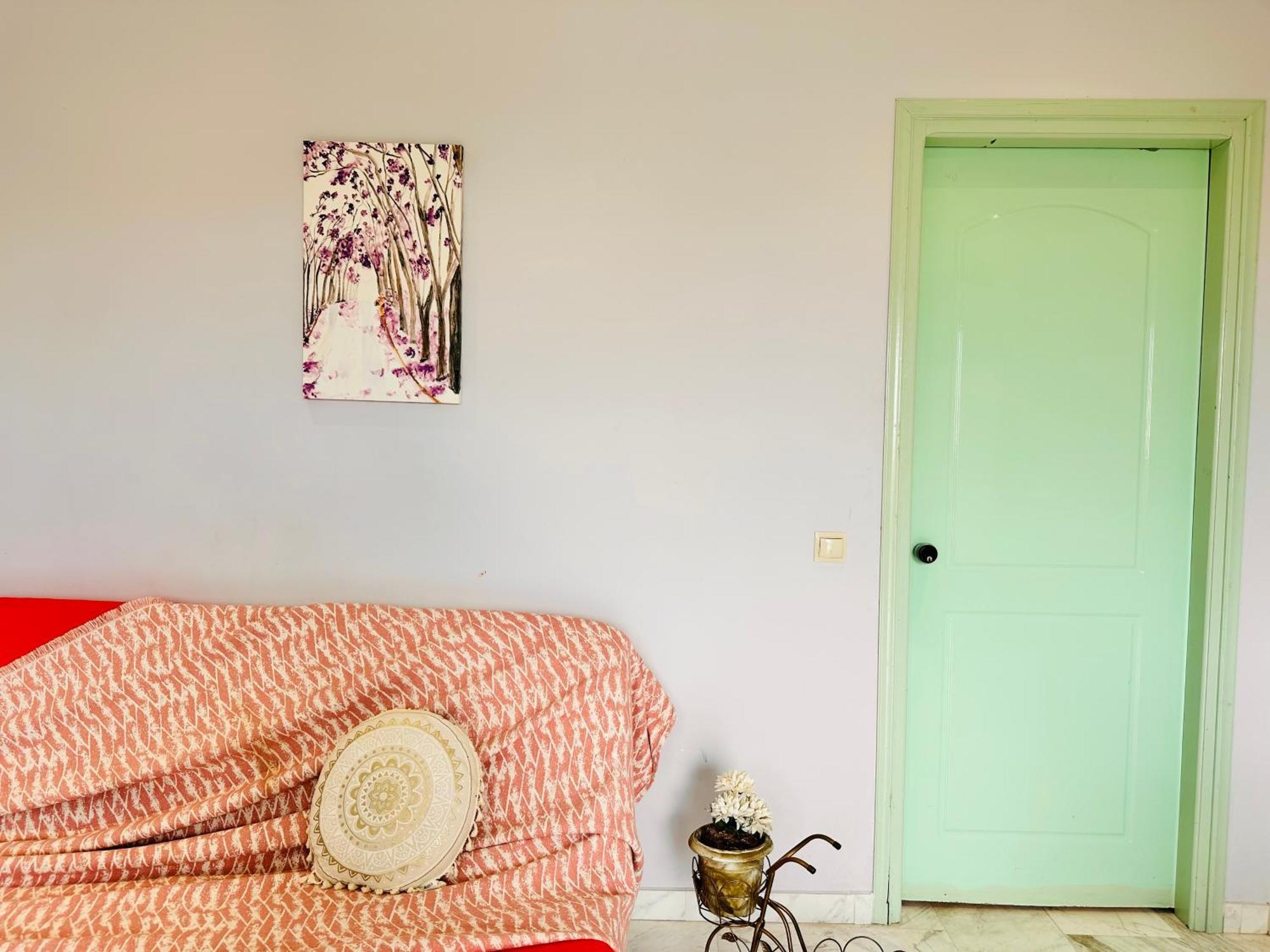 Dolce Vita Apartments - Spacious Renovated Apartments With Unique Decor Perfect For 4 In Laganas Ideal For Fun And Relaxation By Villa Mana Gers Luaran gambar