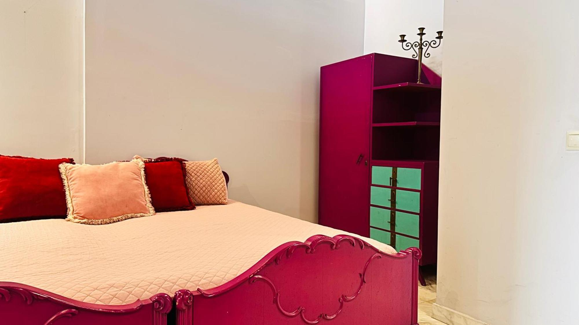 Dolce Vita Apartments - Spacious Renovated Apartments With Unique Decor Perfect For 4 In Laganas Ideal For Fun And Relaxation By Villa Mana Gers Luaran gambar