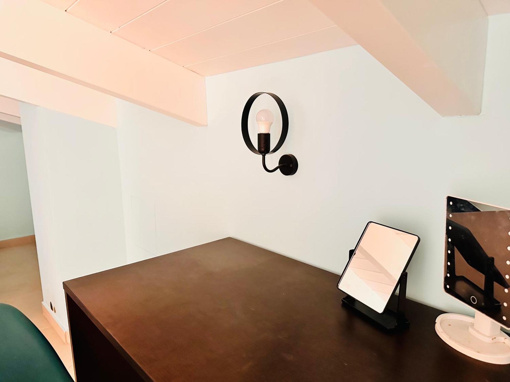 Dolce Vita Apartments - Spacious Renovated Apartments With Unique Decor Perfect For 4 In Laganas Ideal For Fun And Relaxation By Villa Mana Gers Luaran gambar