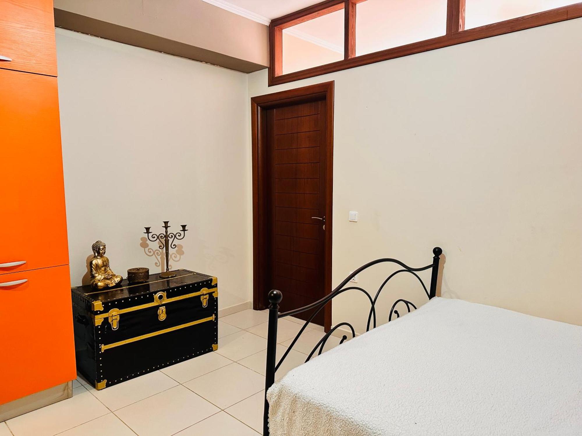 Dolce Vita Apartments - Spacious Renovated Apartments With Unique Decor Perfect For 4 In Laganas Ideal For Fun And Relaxation By Villa Mana Gers Luaran gambar