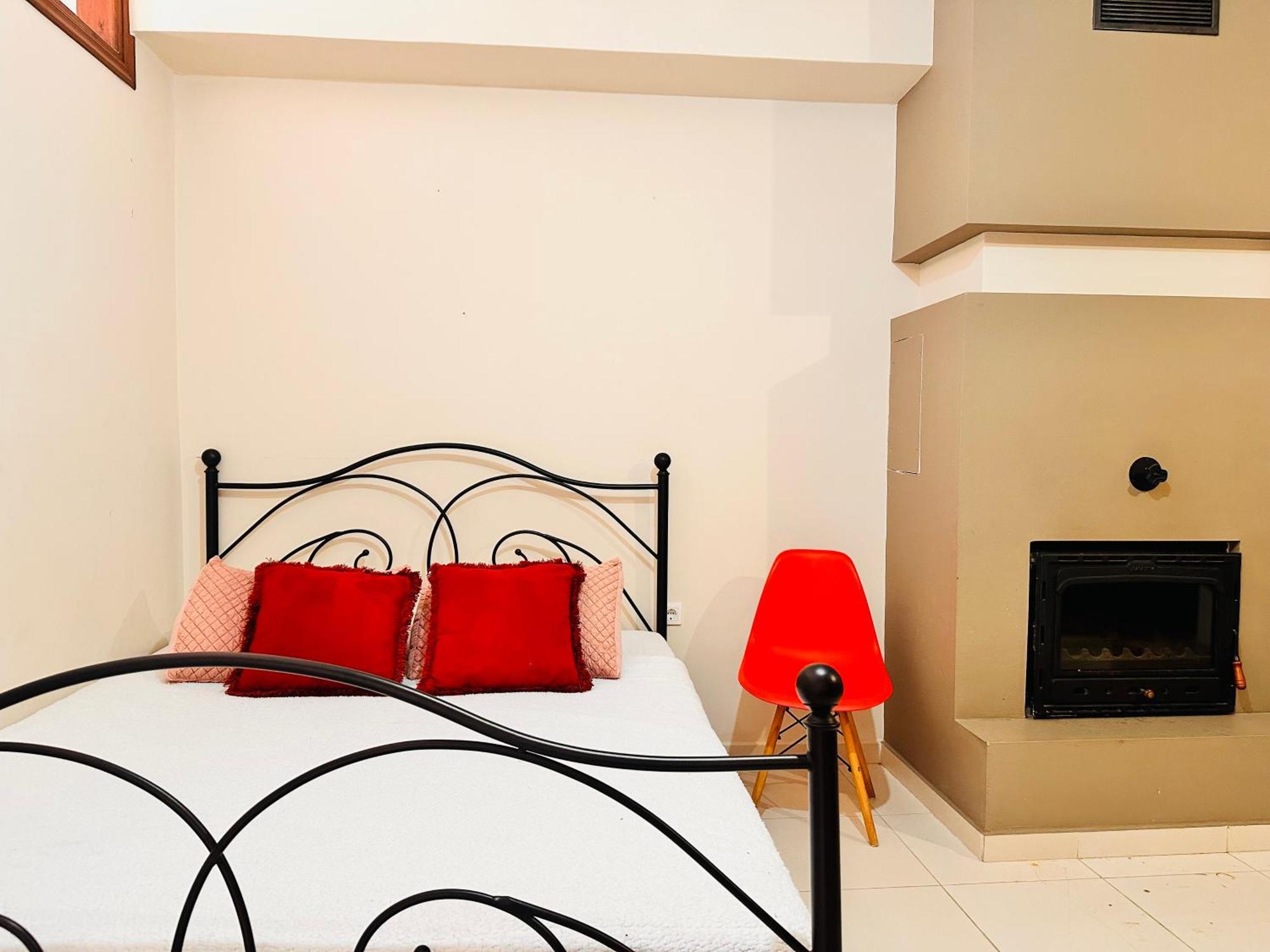 Dolce Vita Apartments - Spacious Renovated Apartments With Unique Decor Perfect For 4 In Laganas Ideal For Fun And Relaxation By Villa Mana Gers Luaran gambar