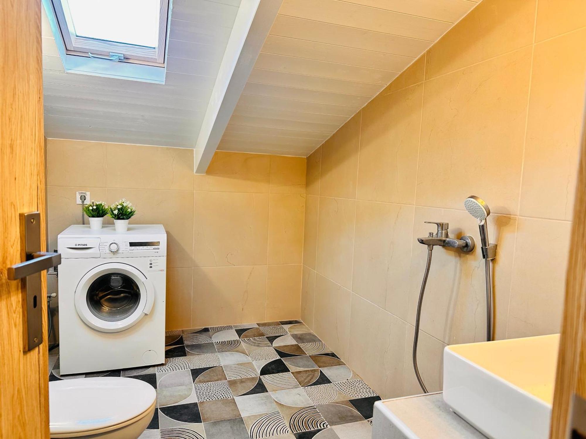 Dolce Vita Apartments - Spacious Renovated Apartments With Unique Decor Perfect For 4 In Laganas Ideal For Fun And Relaxation By Villa Mana Gers Luaran gambar